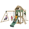 Plum Kudu Play Centre