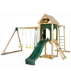 Plum Kudu Play Centre