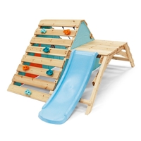 Plum My First Play Centre