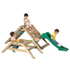 Plum Play and Picnic Centre