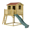 Plum Premium Wooden Adventure Playhouse