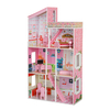 Plum Tillington Wooden Dolls House