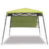 Quik Shade Go Hybrid Backpack Gazebo (Green)