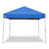 Quik Shade Pro SX10b Gazebo (Blue)