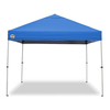 Quik Shade Pro SX10b Gazebo (Blue)