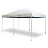 Quik Shade Pro SX15b Gazebo (White)