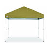 Quik Shade Sport W100 Gazebo (Blue)
