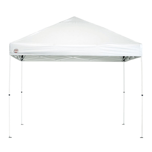 Quik Shade Sport W100 Gazebo (White)