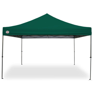 Quik Shade Sport W144 Gazebo (Green)