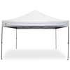 Quik Shade Sport W144 Gazebo (White)