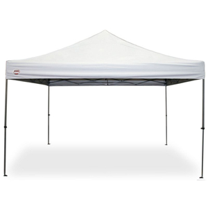 Quik Shade Sport W144 Gazebo (White)