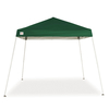 Quik Shade Weekender WX10b Gazebo (Green)