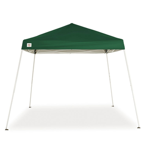 Quik Shade Weekender WX10b Gazebo (Green)