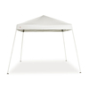 Quik Shade Weekender WX10b Gazebo (White)