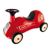 Radio Flyer Little Red Roadster