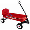 Radio Flyer Ranger Wagon