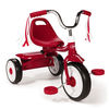 Radio Flyer Ready to Ride Folding Trike