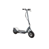 Razor E300 Electric Scooter Matte Grey