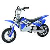 Razor MX 350 Blue