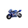 Razor Pocket Rocket Blue