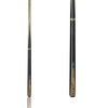 Riley 2 Piece Ash Snooker Cue RKD-1