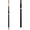 Riley ASI WAC 2 Piece Ash Snooker Cue HD-500