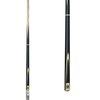 Riley Burwat Gold 3 Piece Snooker Cue RBG-4