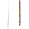 Riley Burwat Gold 3 Piece Snooker Cue RBG-5