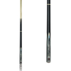 Riley Burwat Platinum 3 Piece Snooker Cue RBP-2