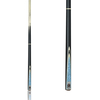 Riley Burwat Platinum 3 Piece Snooker Cue RBP-4
