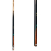 Riley Classic John Higgins 2 Piece Snooker Cue RCL-1
