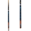 Riley Legends Shaun Murphy Limited Edition 3 Piece Snooker Cue RLG-4