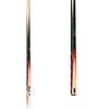 Riley Moderno 2 Piece Ash Snooker Cue RMOD-10
