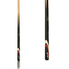 Riley Moderno 2 Piece Ash Snooker Cue RMOD-12