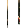 Riley Moderno 2 Piece Ash Snooker Cue RMOD-12