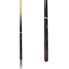 Riley Moderno Shaun Murphy 2 Piece Ash Snooker Cue RMOD-6