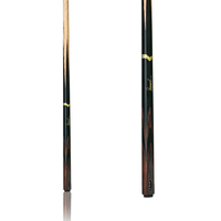 Riley Moderno Shaun Murphy 2 Piece Ash Snooker Cue RMOD-6