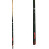 Riley Moderno WAC 2 Piece Ash Snooker Cue RMOD-19