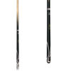 Riley Moderno WAC John Higgins 2 Piece Ash Snooker Cue RMOD-13