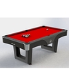 Riley Ray 7ft American Pool Table