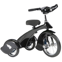 Road Hog Junior Trike