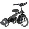 Road Hog Junior Trike