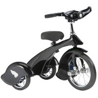 Road Hog Junior Trike