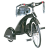 Road Hog Trike