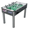 Roberto Sport College Pro ITSF Table Football (Grey)