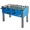 Roberto Sport New Camp Table Football (Blue)