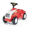 Rolly Minitrac Steyr CVT 150 Mini Tractor
