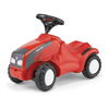 Rolly Minitrac Valtra Ride On Tractor