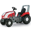 Rolly X-Trac Valtra Pedal Tractor