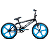 Rooster Big Daddy 20in Skyway Mag BMX (BlackBlue)